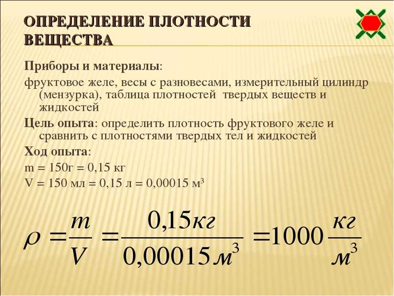 2. Устранить повторения