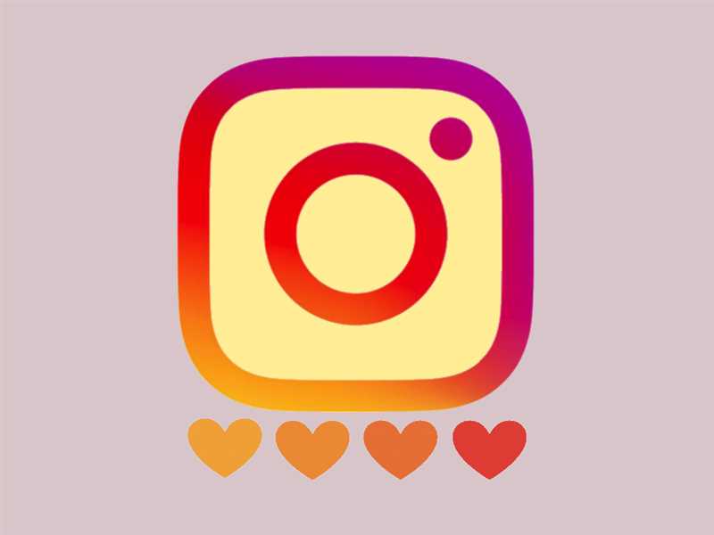 Эффективные стратегии для привлечения лайков в Instagram